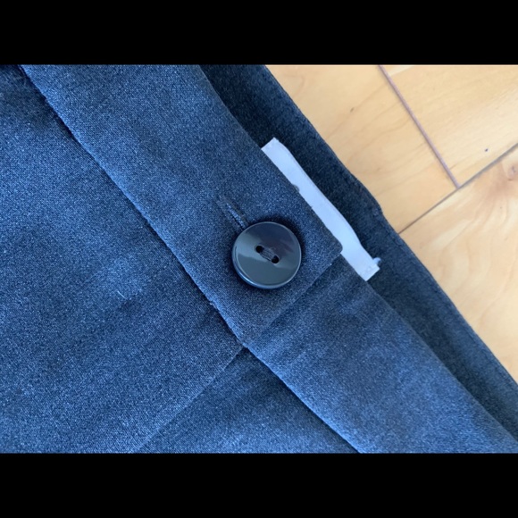 Reitman’s Dress Work Pant - Picture 6 of 6